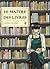 Le Maître des livres, tome ...