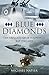 Blue Diamonds: The Exploits of 14 Squadron RAF, 1945–2015