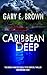 Caribbean Deep