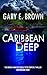 Caribbean Deep