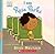 I Am Rosa Parks by Brad Meltzer