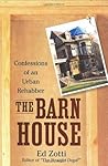 The Barn House: C...