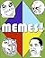 Memes