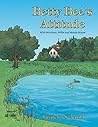 Betty Bee's Attitude by Jacquelyn S. Arnold Betty Bee's Attitude by Jacquelyn S. Arnold