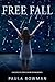 Free Fall