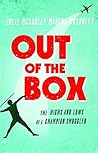Out of the Box: T...