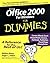 Microsoft Office 2000 for W...