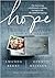 Hope by Amanda     Berry