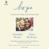 Hope by Amanda     Berry