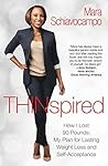 Thinspired: How I...