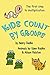 Kids Count by Groups: First Step to Multiplication