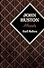 John Huston: A Biography