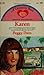 Karen