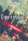O que é Religião