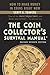 The Coin Collector's Surviv...