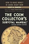 The Coin Collecto...