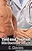 Tied and Treated: His Doctor's Touch (Inappropriate Sensations #3)