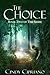The Choice (The Sidhe, #2)