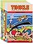 Tinkle Digest 10 in 1