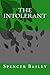 The Intolerant