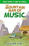 The Mountain Man of Music (Once Upon a Time in China #3)