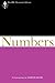 Numbers: A Commentary