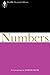 Numbers: A Commentary (The Old Testament Library)