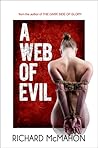 A Web of Evil