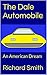 The Dale Automobile: An Ame...