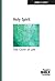Holy Spirit by John F. Vogt