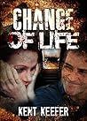 Change Of Life