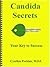 Candida Secrets