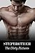 Stepbrother: The Dirty Pict...