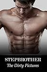 Stepbrother: The Dirty Pictures