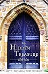 The Hidden Treasu...