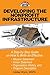 Developing the Nonprofit Infrastructure: A Step-by-Step Guide on How to Write an Effective Mission Statement, Vision Statement, Organization History, ... Description (Nonprofit Management in a Box)