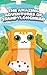 The Amazing Adventures of StampyCat by Innovate Media
