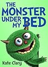 The Monster Under...