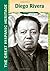 Diego Rivera