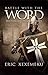 Battle With The Word by Eric Xexemeku