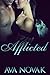 Afflicted