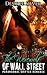 The Werewolf of Wall Street (Werewolf Alpha Male Stories, #2)