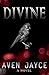 Divine