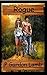 ROGUE (The Lycan Series Boo...