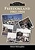 Freedomland: 1960-1964 (Images of Modern America)