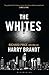The Whites