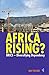 Africa Rising?: BRICS -  Diversifying Dependency (African Issues)