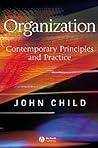 Organization: Con...