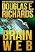 BrainWeb