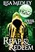Reap & Redeem (The Reapers, #2)